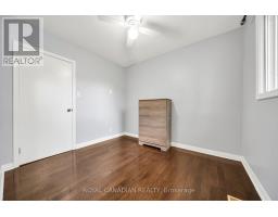457 Dumfries Avenue, Kitchener, ON N2H2E9 Photo 16