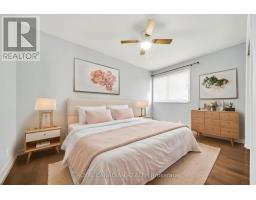 457 Dumfries Avenue, Kitchener, ON N2H2E9 Photo 17