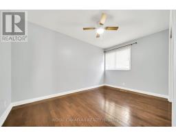 457 Dumfries Avenue, Kitchener, ON N2H2E9 Photo 18