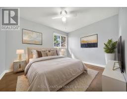 457 Dumfries Avenue, Kitchener, ON N2H2E9 Photo 19