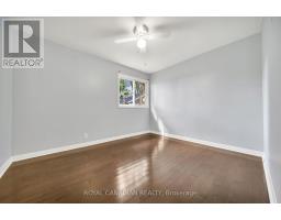 457 Dumfries Avenue, Kitchener, ON N2H2E9 Photo 20