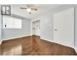 457 Dumfries Avenue, Kitchener, ON N2H2E9 Photo 21