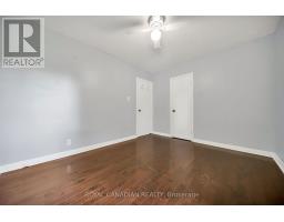 457 Dumfries Avenue, Kitchener, ON N2H2E9 Photo 22