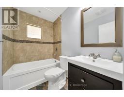 457 Dumfries Avenue, Kitchener, ON N2H2E9 Photo 23