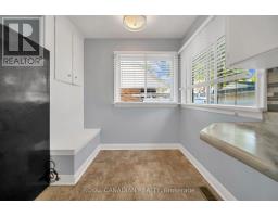 457 Dumfries Avenue, Kitchener, ON N2H2E9 Photo 24