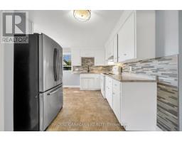 457 Dumfries Avenue, Kitchener, ON N2H2E9 Photo 25