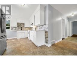 457 Dumfries Avenue, Kitchener, ON N2H2E9 Photo 26
