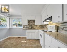 457 Dumfries Avenue, Kitchener, ON N2H2E9 Photo 27
