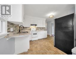 457 Dumfries Avenue, Kitchener, ON N2H2E9 Photo 28