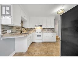 457 Dumfries Avenue, Kitchener, ON N2H2E9 Photo 29