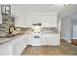 457 Dumfries Avenue, Kitchener, ON N2H2E9 Photo 30