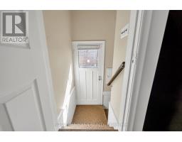 457 Dumfries Avenue, Kitchener, ON N2H2E9 Photo 31