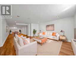 457 Dumfries Avenue, Kitchener, ON N2H2E9 Photo 32