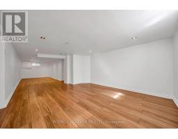 457 Dumfries Avenue, Kitchener, ON N2H2E9 Photo 33
