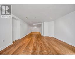 457 Dumfries Avenue, Kitchener, ON N2H2E9 Photo 34