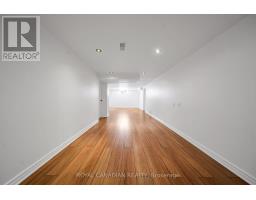 457 Dumfries Avenue, Kitchener, ON N2H2E9 Photo 35