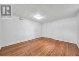 457 Dumfries Avenue, Kitchener, ON N2H2E9 Photo 36