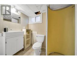 457 Dumfries Avenue, Kitchener, ON N2H2E9 Photo 37