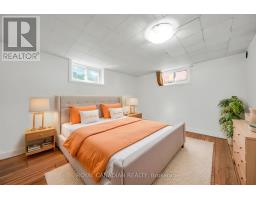 457 Dumfries Avenue, Kitchener, ON N2H2E9 Photo 38