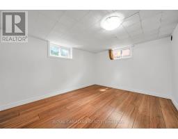 457 Dumfries Avenue, Kitchener, ON N2H2E9 Photo 39
