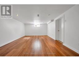 457 Dumfries Avenue, Kitchener, ON N2H2E9 Photo 40