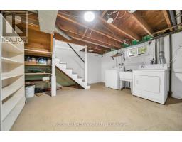 457 Dumfries Avenue, Kitchener, ON N2H2E9 Photo 41