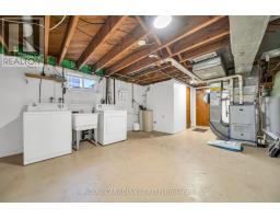 457 Dumfries Avenue, Kitchener, ON N2H2E9 Photo 42