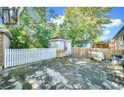 457 Dumfries Avenue, Kitchener, ON N2H2E9 Photo 44