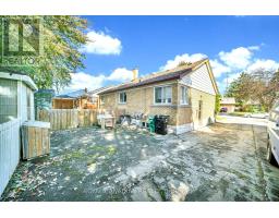 457 Dumfries Avenue, Kitchener, ON N2H2E9 Photo 45