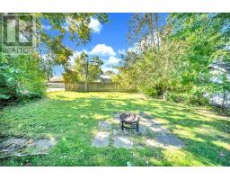 457 Dumfries Avenue, Kitchener, ON N2H2E9 Photo 46