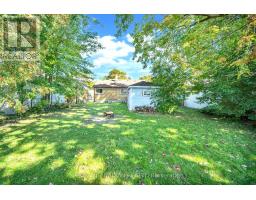457 Dumfries Avenue, Kitchener, ON N2H2E9 Photo 48