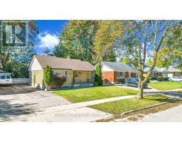 457 Dumfries Avenue, Kitchener, ON N2H2E9 Photo 49