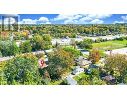 457 Dumfries Avenue, Kitchener, ON N2H2E9 Photo 50