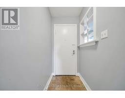 Laundry room - 457 Dumfries Avenue, Kitchener, ON N2H2E9 Photo 6