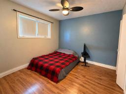 212 2nd Avenue S, Swan River, MB R0L1Z0 Photo 13