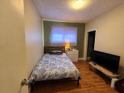 212 2nd Avenue S, Swan River, MB R0L1Z0 Photo 11