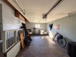 212 2nd Avenue S, Swan River, MB R0L1Z0 Photo 17