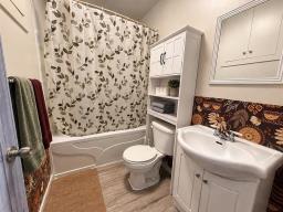 212 2nd Avenue S, Swan River, MB R0L1Z0 Photo 8