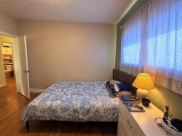 212 2nd Avenue S, Swan River, MB R0L1Z0 Photo 12