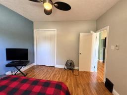 212 2nd Avenue S, Swan River, MB R0L1Z0 Photo 14