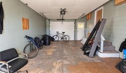 212 2nd Avenue S, Swan River, MB R0L1Z0 Photo 16