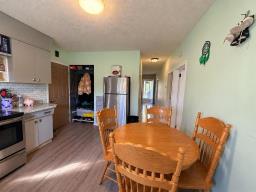 212 2nd Avenue S, Swan River, MB R0L1Z0 Photo 7