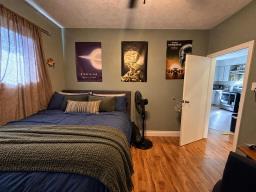 212 2nd Avenue S, Swan River, MB R0L1Z0 Photo 9