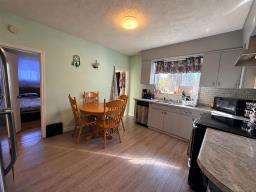 212 2nd Avenue S, Swan River, MB R0L1Z0 Photo 6