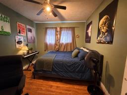 212 2nd Avenue S, Swan River, MB R0L1Z0 Photo 10