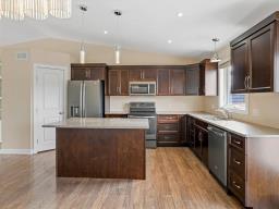 16 Kelly K Street, Portage La Prairie, MB R1N3Y9 Photo 11