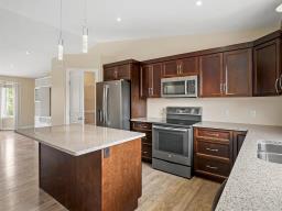 16 Kelly K Street, Portage La Prairie, MB R1N3Y9 Photo 13