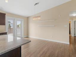 16 Kelly K Street, Portage La Prairie, MB R1N3Y9 Photo 15