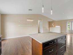16 Kelly K Street, Portage La Prairie, MB R1N3Y9 Photo 14