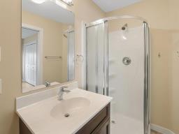 16 Kelly K Street, Portage La Prairie, MB R1N3Y9 Photo 20